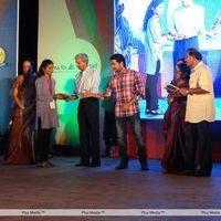 Surya at Disha Young Achiever Awards 2011 - Pictures | Picture 125376